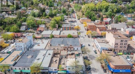 Commercial - Commercial/Retail - Trail, Canada - Canada