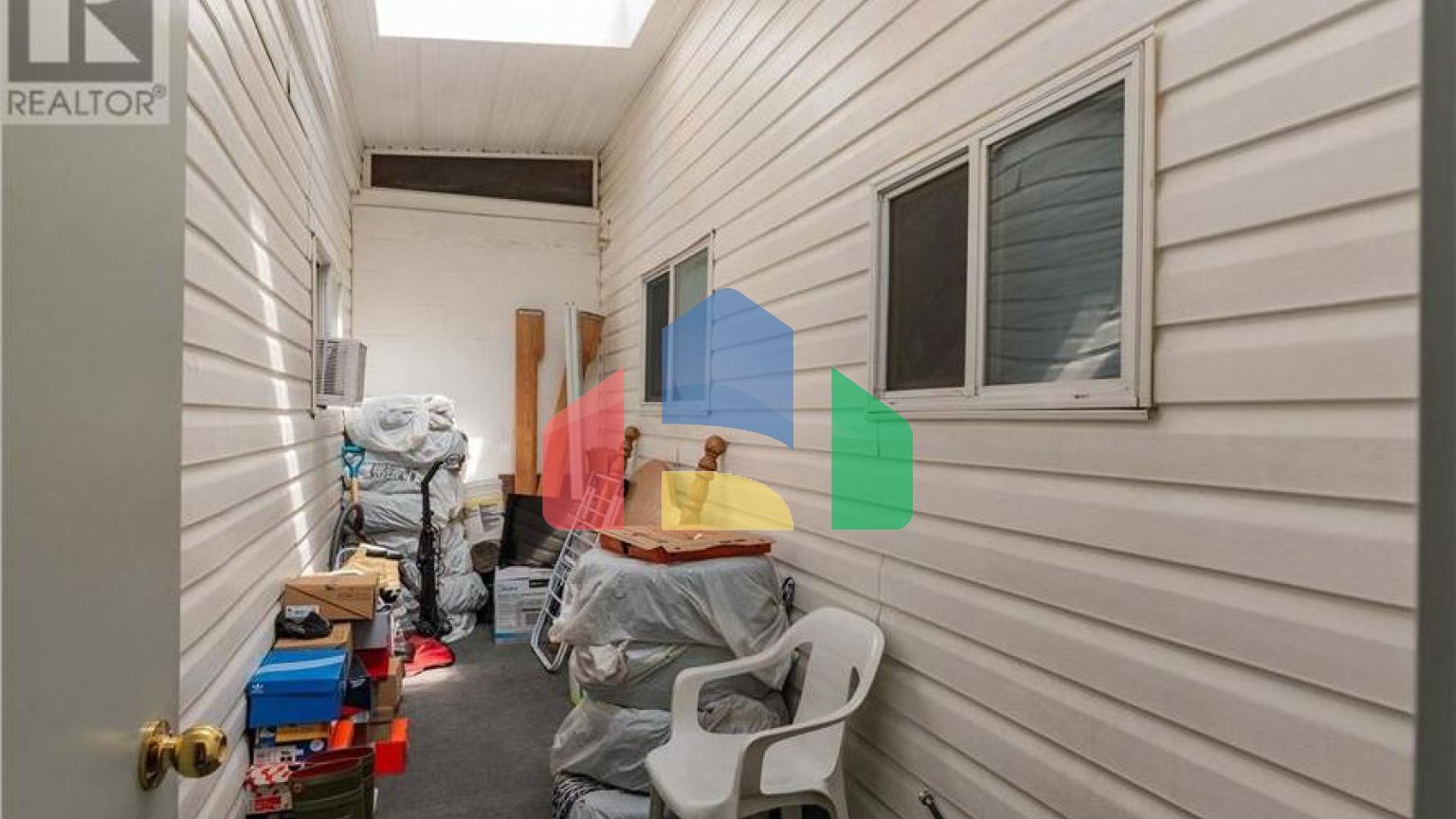 Commercial - Commercial/Retail - Trail, Canada - Canada