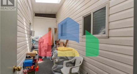 Commercial - Commercial/Retail - Trail, Canada - Canada