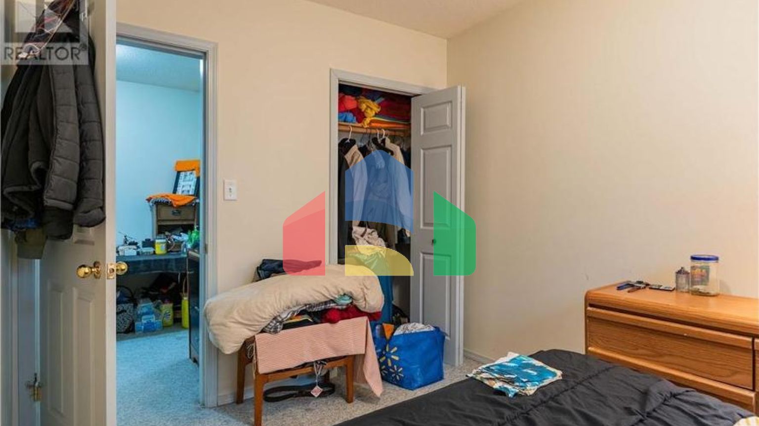 Commercial - Commercial/Retail - Trail, Canada - Canada