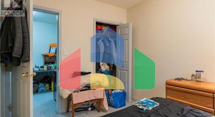 Commercial - Commercial/Retail - Trail, Canada - Canada