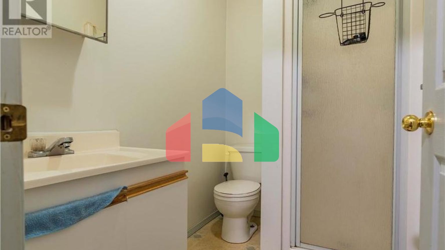 Commercial - Commercial/Retail - Trail, Canada - Canada