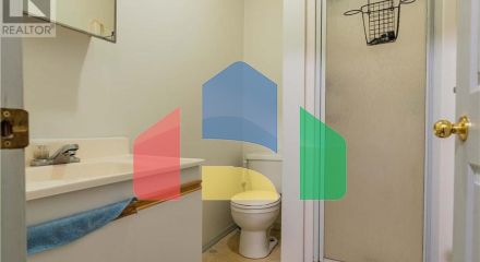 Commercial - Commercial/Retail - Trail, Canada - Canada