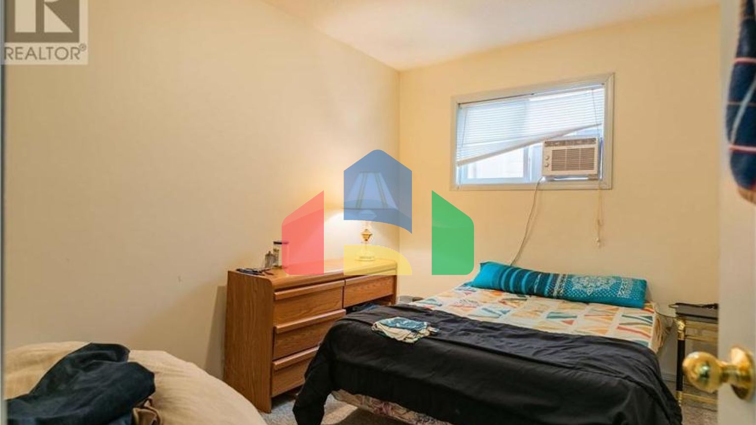 Commercial - Commercial/Retail - Trail, Canada - Canada