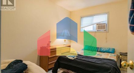 Commercial - Commercial/Retail - Trail, Canada - Canada