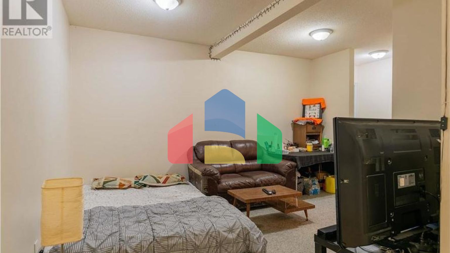 Commercial - Commercial/Retail - Trail, Canada - Canada