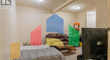 Commercial - Commercial/Retail - Trail, Canada - Canada