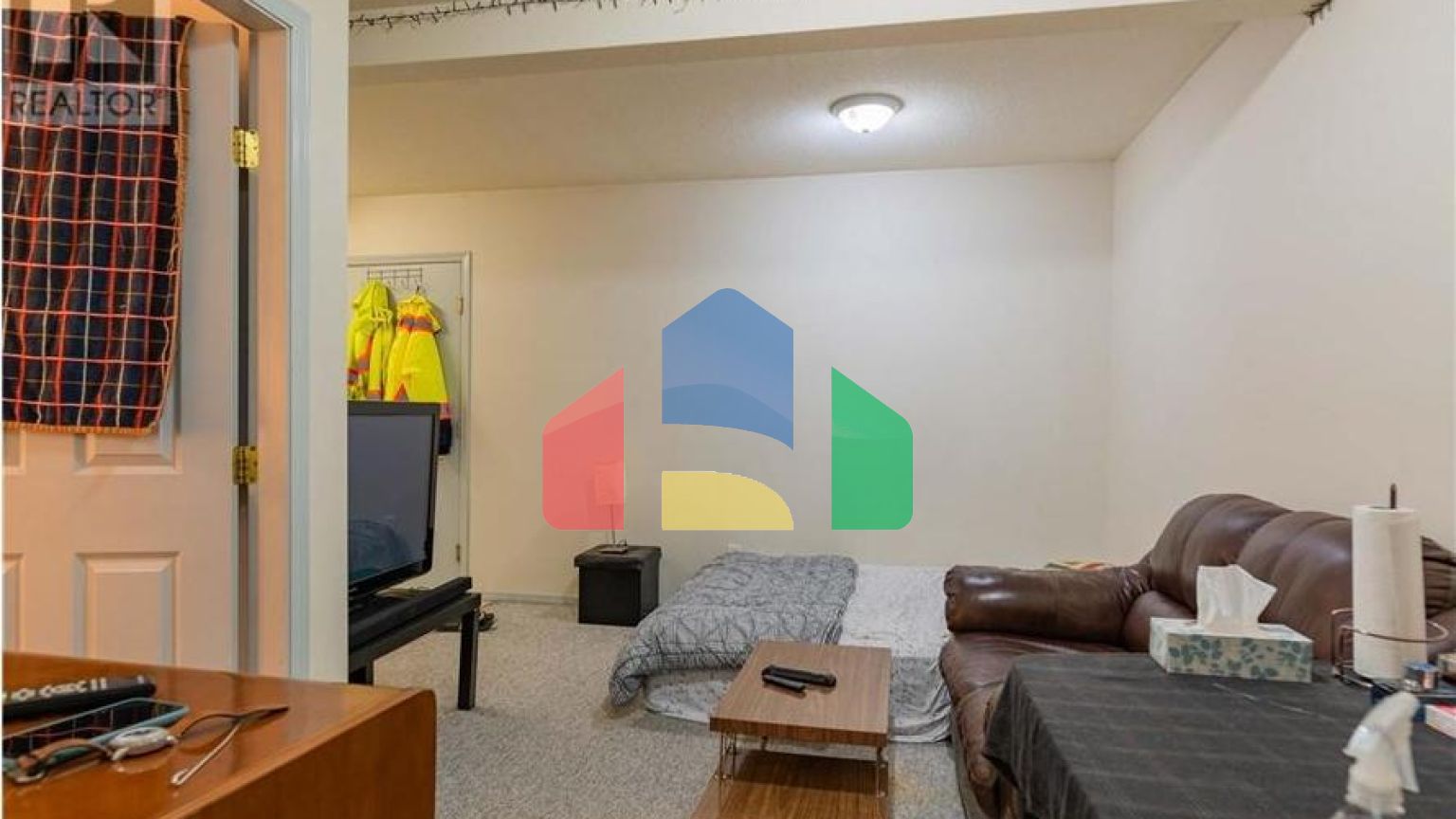 Commercial - Commercial/Retail - Trail, Canada - Canada