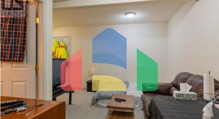 Commercial - Commercial/Retail - Trail, Canada - Canada