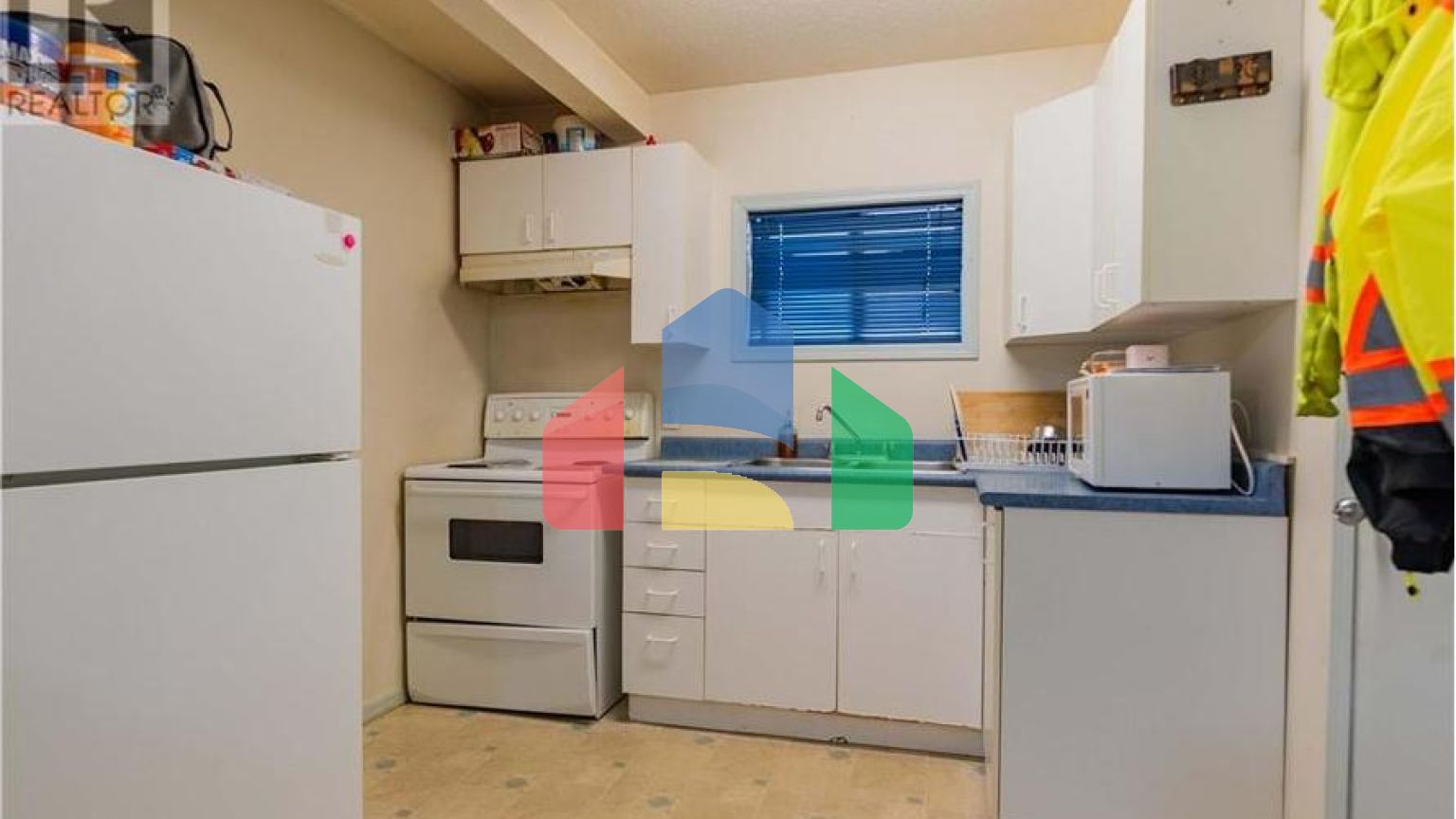 Commercial - Commercial/Retail - Trail, Canada - Canada