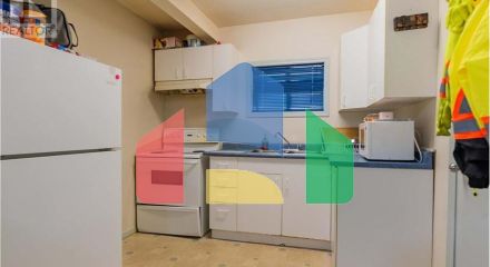 Commercial - Commercial/Retail - Trail, Canada - Canada