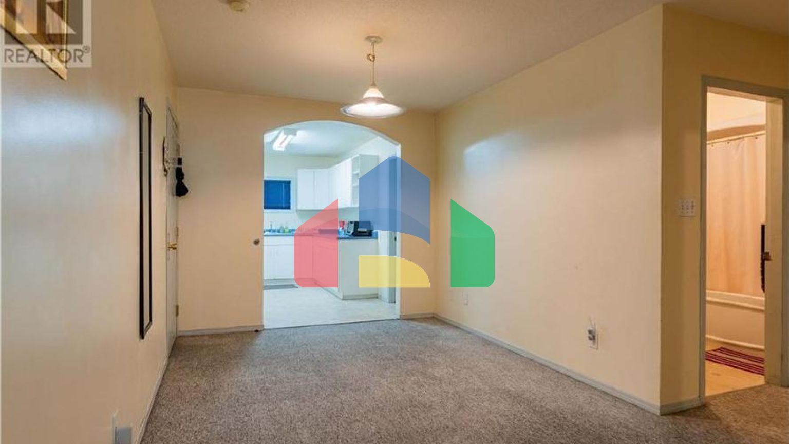 Commercial - Commercial/Retail - Trail, Canada - Canada