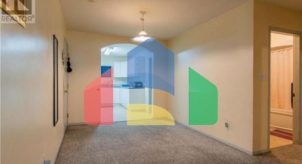 Commercial - Commercial/Retail - Trail, Canada - Canada