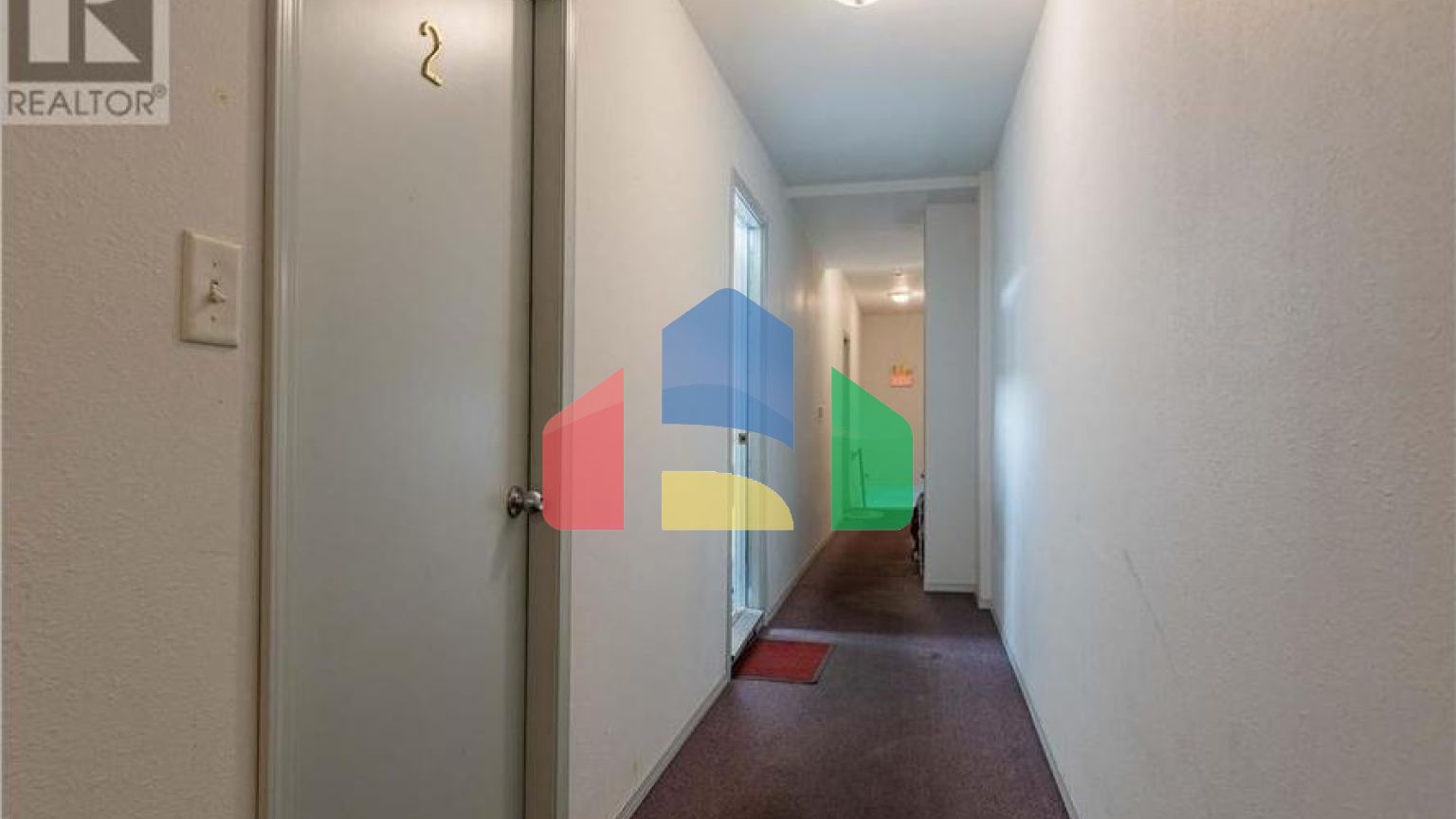 Commercial - Commercial/Retail - Trail, Canada - Canada