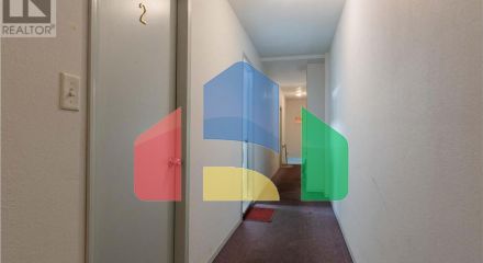 Commercial - Commercial/Retail - Trail, Canada - Canada