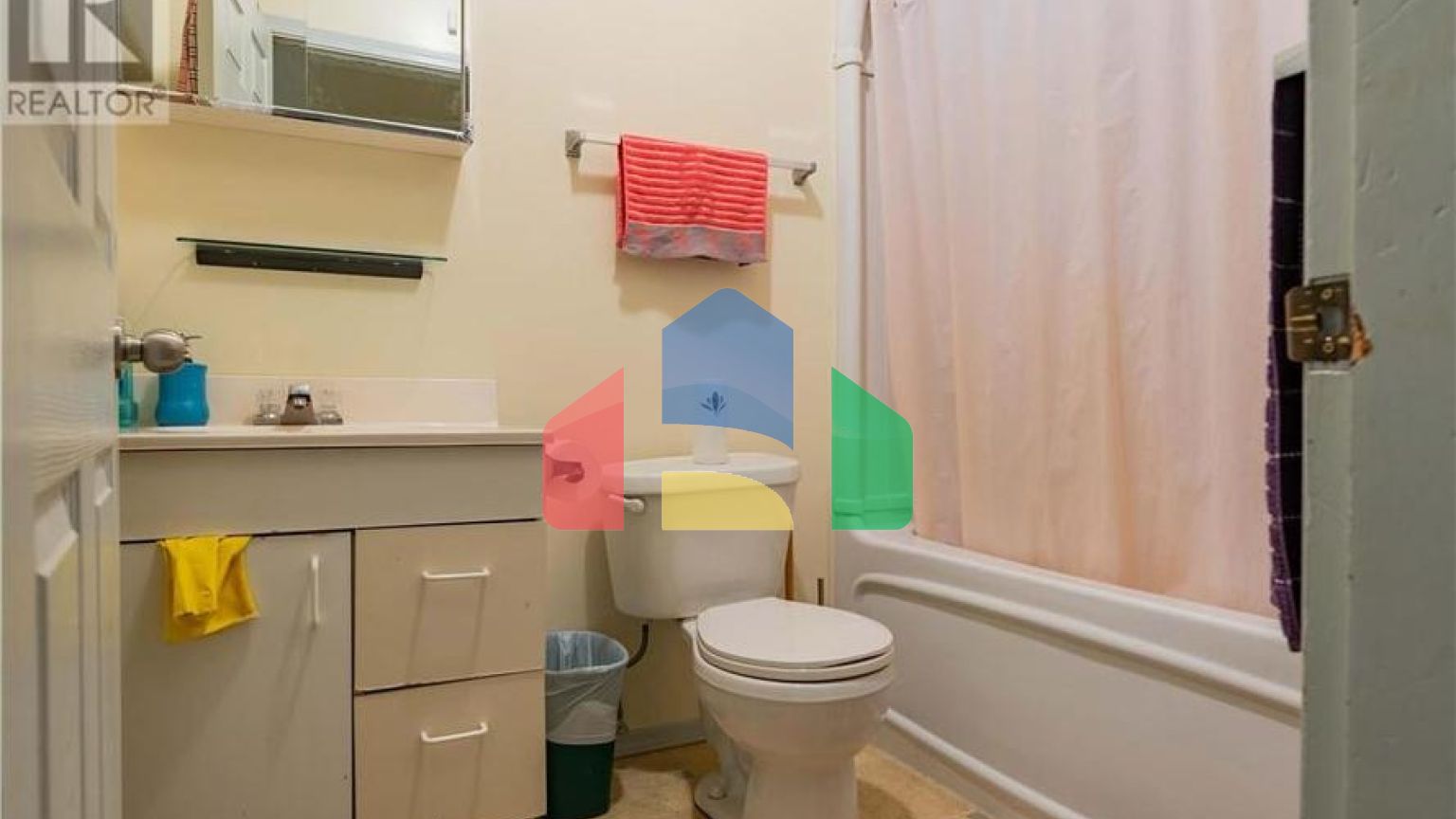 Commercial - Commercial/Retail - Trail, Canada - Canada