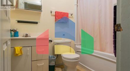 Commercial - Commercial/Retail - Trail, Canada - Canada