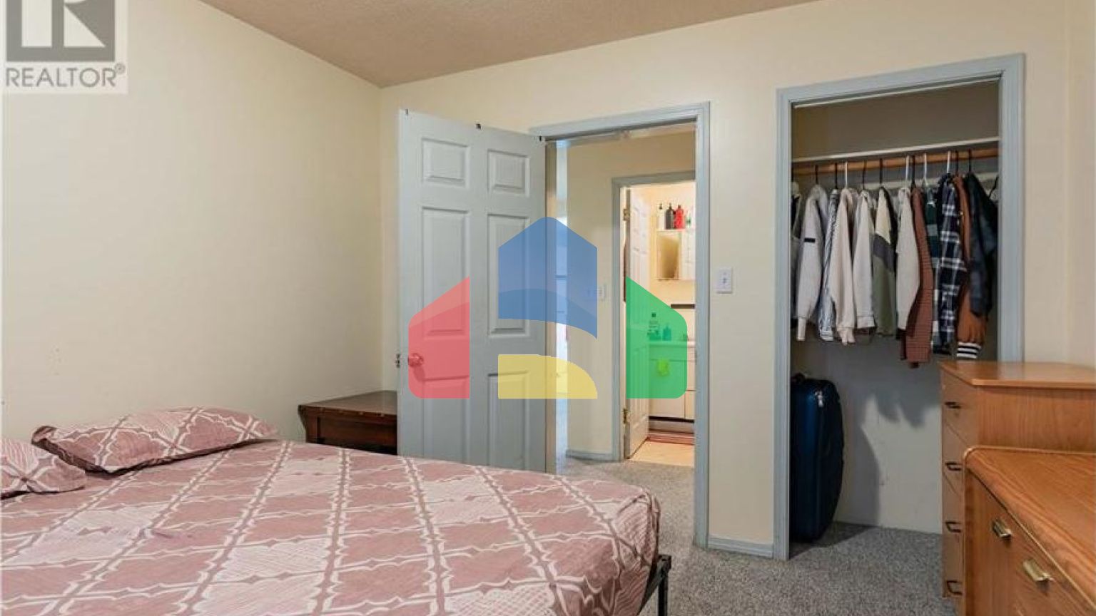 Commercial - Commercial/Retail - Trail, Canada - Canada