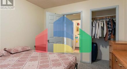 Commercial - Commercial/Retail - Trail, Canada - Canada