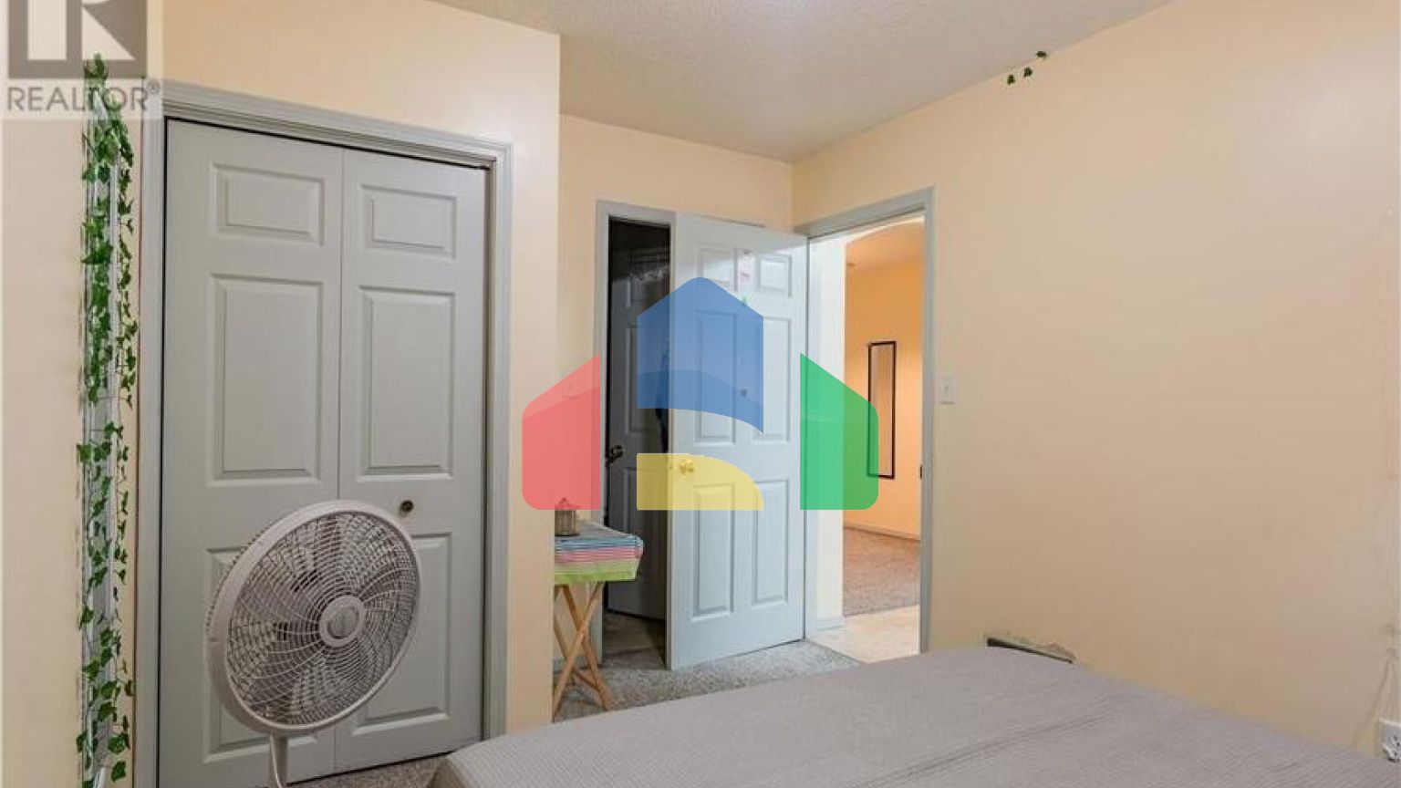 Commercial - Commercial/Retail - Trail, Canada - Canada