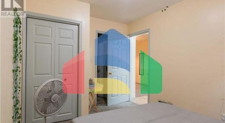 Commercial - Commercial/Retail - Trail, Canada - Canada