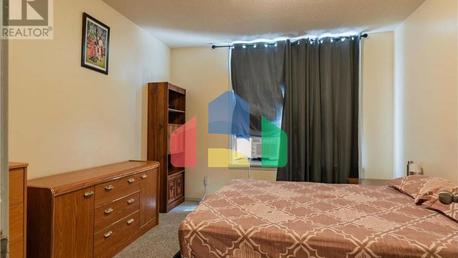 Commercial - Commercial/Retail - Trail, Canada - Canada