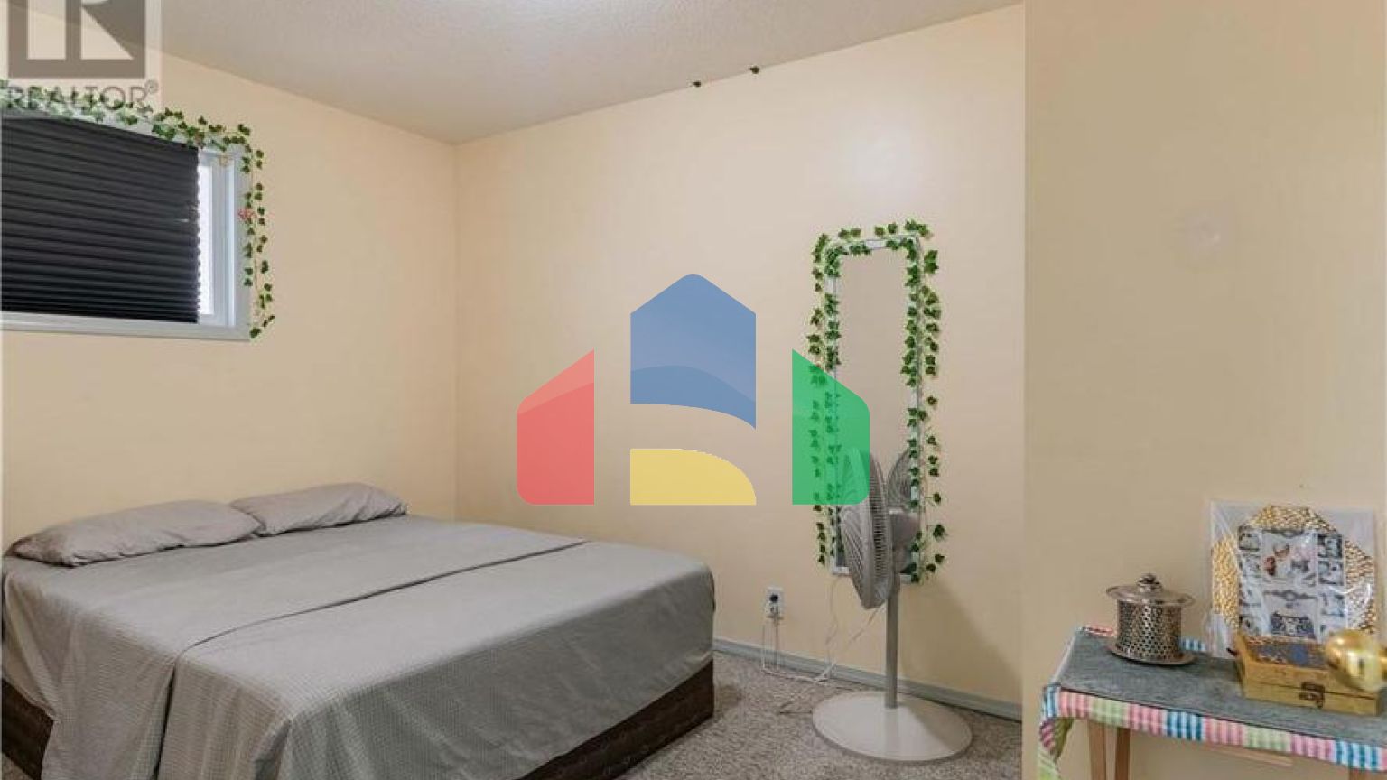 Commercial - Commercial/Retail - Trail, Canada - Canada