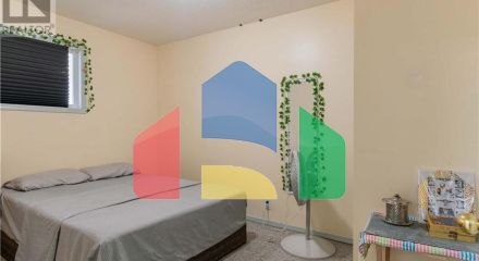 Commercial - Commercial/Retail - Trail, Canada - Canada