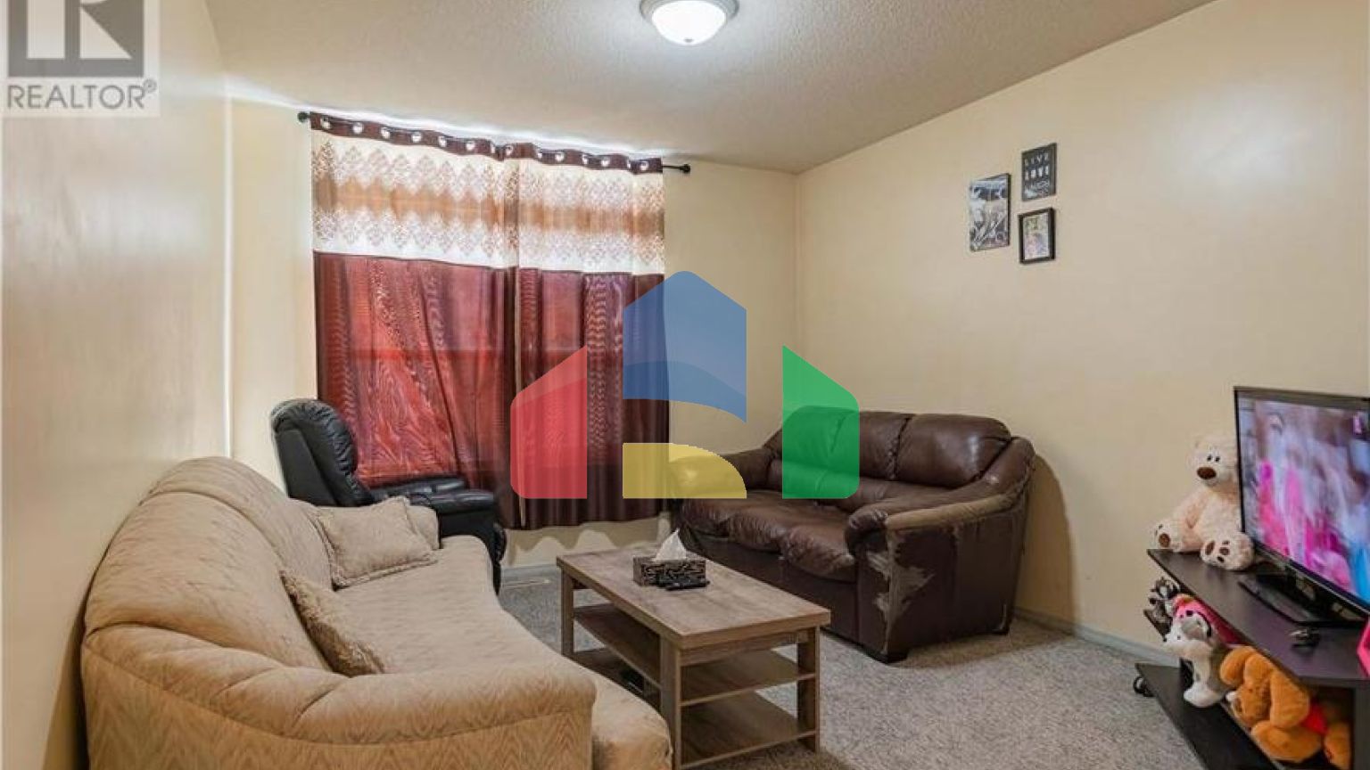 Commercial - Commercial/Retail - Trail, Canada - Canada