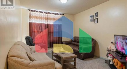 Commercial - Commercial/Retail - Trail, Canada - Canada