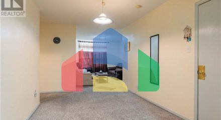 Commercial - Commercial/Retail - Trail, Canada - Canada