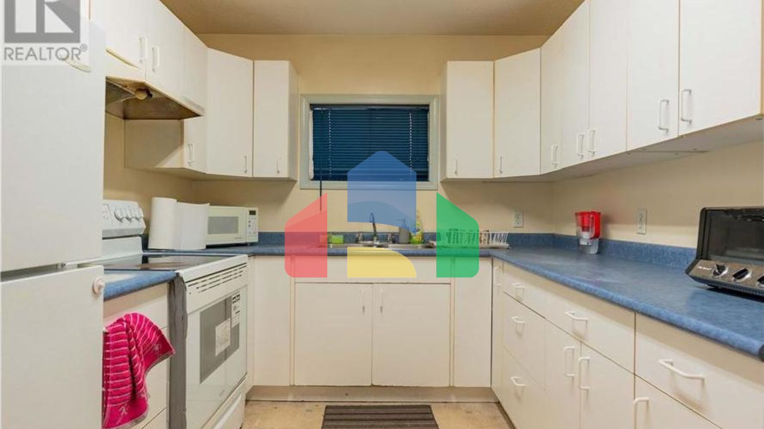 Commercial - Commercial/Retail - Trail, Canada - Canada