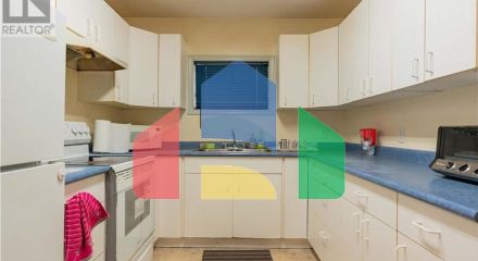 Commercial - Commercial/Retail - Trail, Canada - Canada