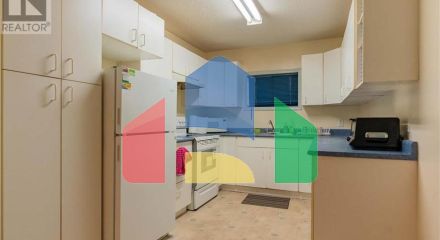 Commercial - Commercial/Retail - Trail, Canada - Canada