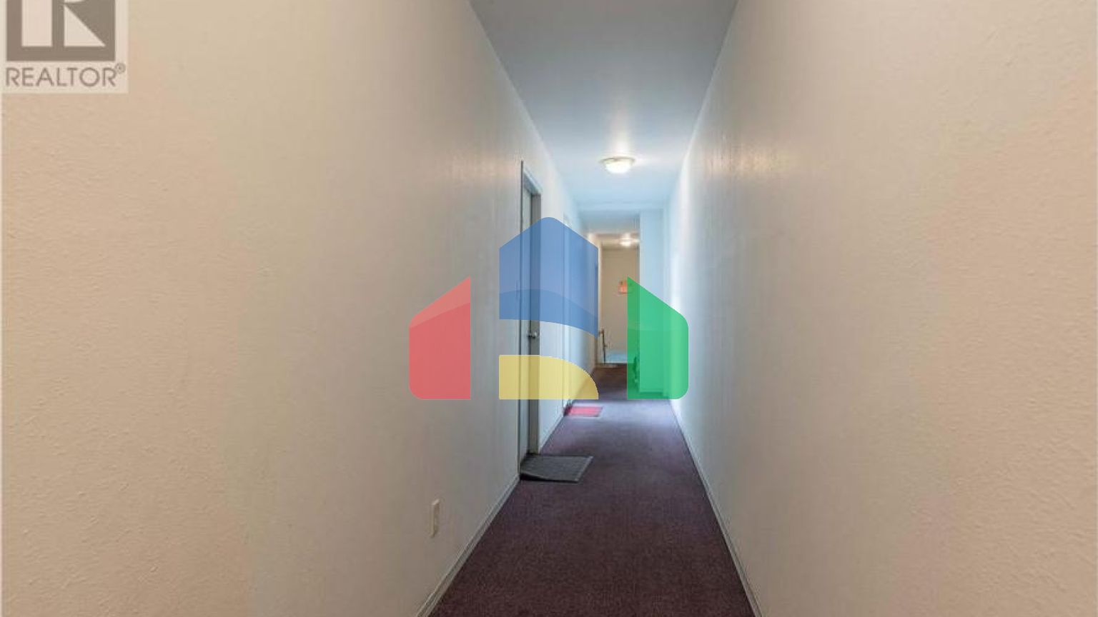 Commercial - Commercial/Retail - Trail, Canada - Canada