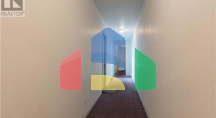 Commercial - Commercial/Retail - Trail, Canada - Canada