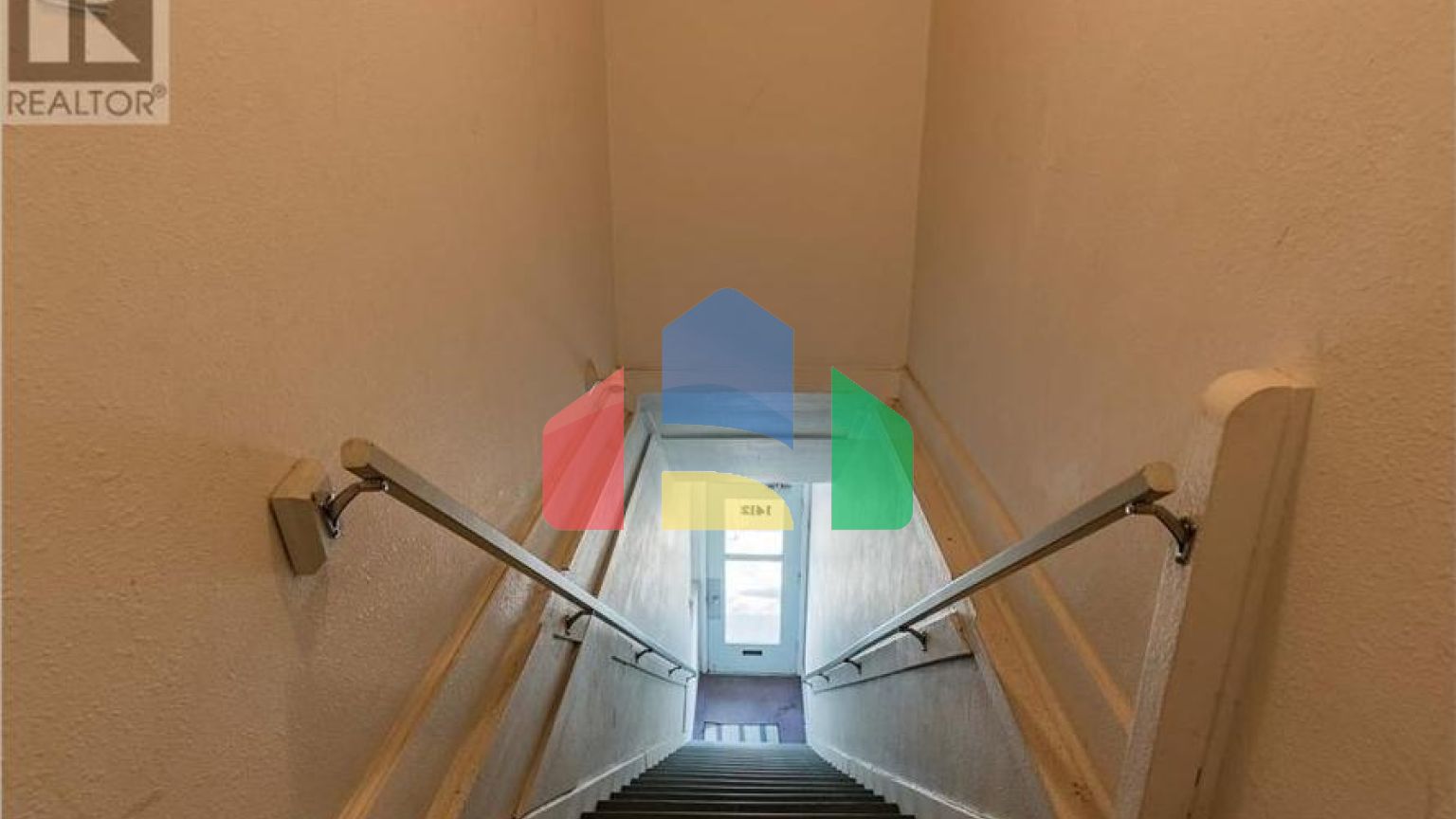 Commercial - Commercial/Retail - Trail, Canada - Canada