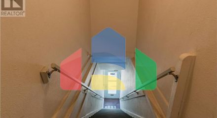 Commercial - Commercial/Retail - Trail, Canada - Canada