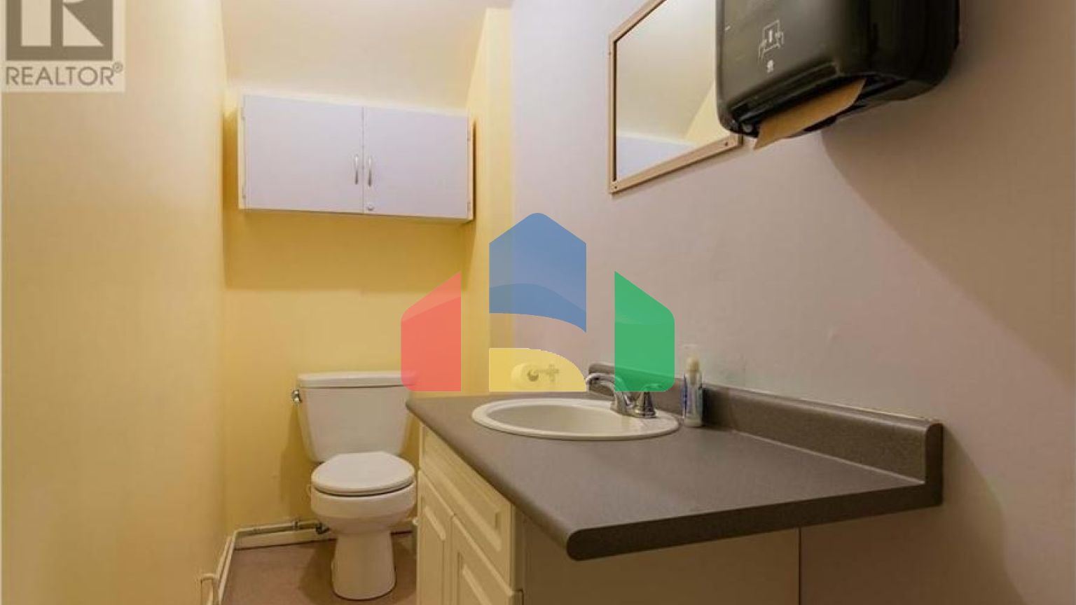 Commercial - Commercial/Retail - Trail, Canada - Canada