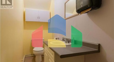 Commercial - Commercial/Retail - Trail, Canada - Canada