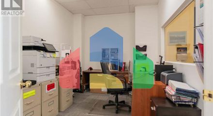 Commercial - Commercial/Retail - Trail, Canada - Canada