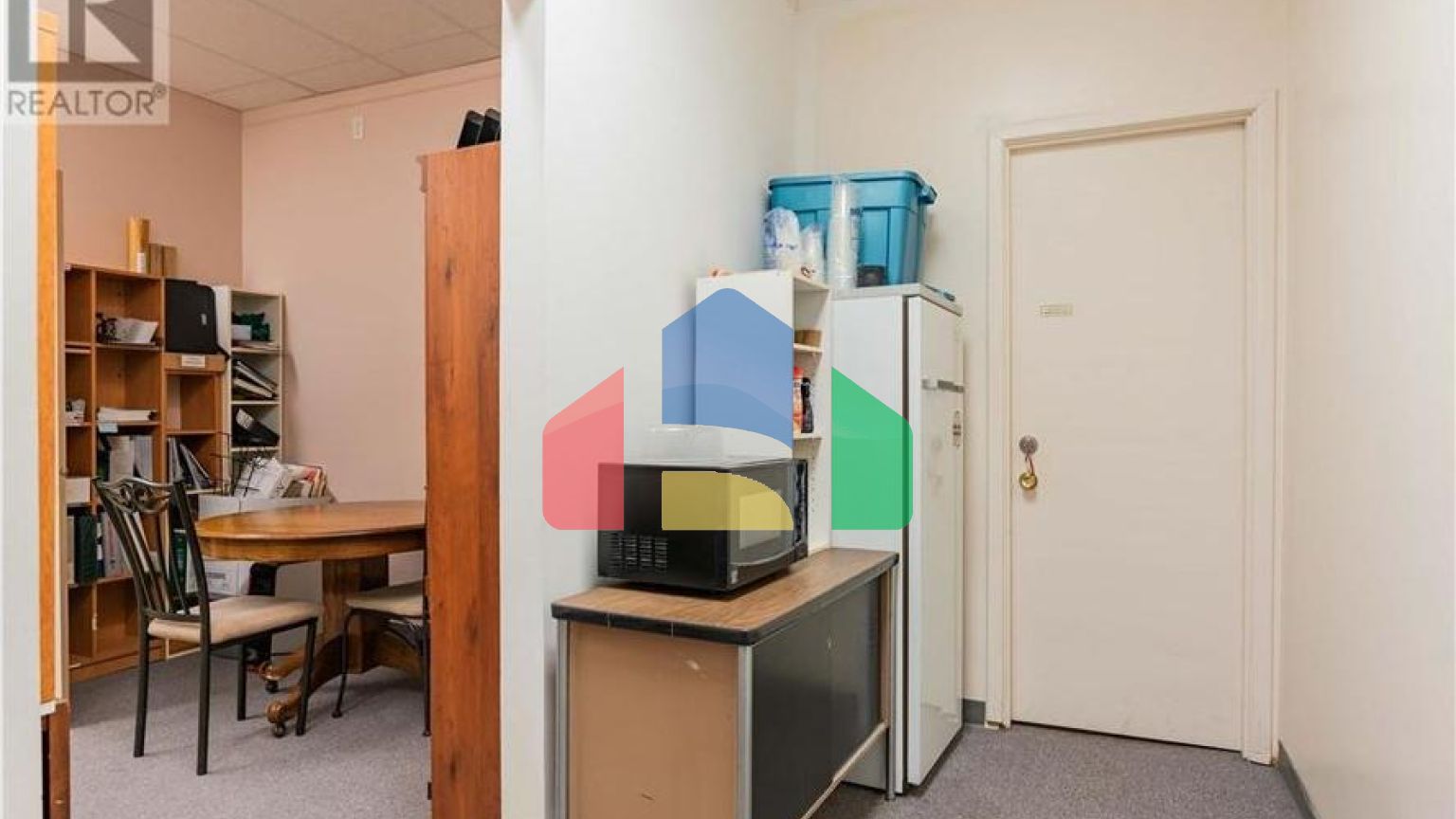 Commercial - Commercial/Retail - Trail, Canada - Canada