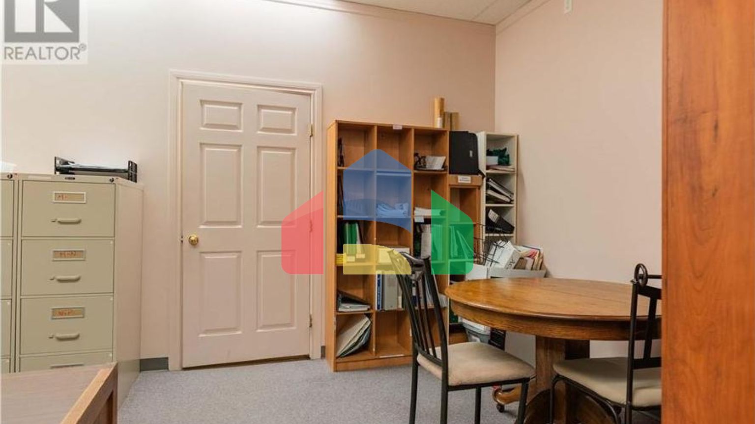 Commercial - Commercial/Retail - Trail, Canada - Canada