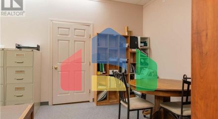 Commercial - Commercial/Retail - Trail, Canada - Canada