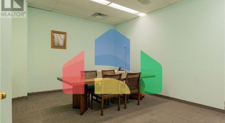 Commercial - Commercial/Retail - Trail, Canada - Canada