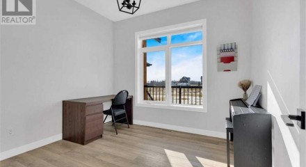 Residential - Single Family Home - Rural Ponoka County, Canada - Canada