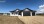 Residential - Single Family Home - Rural Ponoka County, Canada - Canada