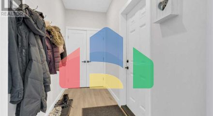 Residential - Single Family Home - Rural Ponoka County, Canada - Canada Residential - Single Family Home - Rural Ponoka County, Canada - Canada