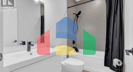 Residential - Single Family Home - Rural Ponoka County, Canada - Canada Residential - Single Family Home - Rural Ponoka County, Canada - Canada