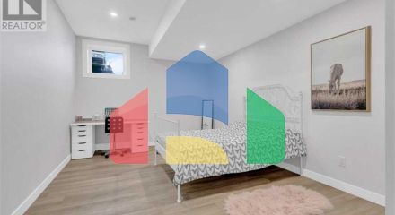 Residential - Single Family Home - Rural Ponoka County, Canada - Canada Residential - Single Family Home - Rural Ponoka County, Canada - Canada